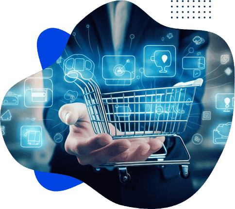 Hero Banner Envision SFC